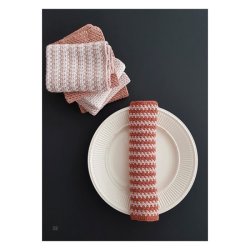 Karen Klarbks Hklede Klude